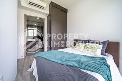 The Woodleigh Residences (D13), Apartment #426092971
